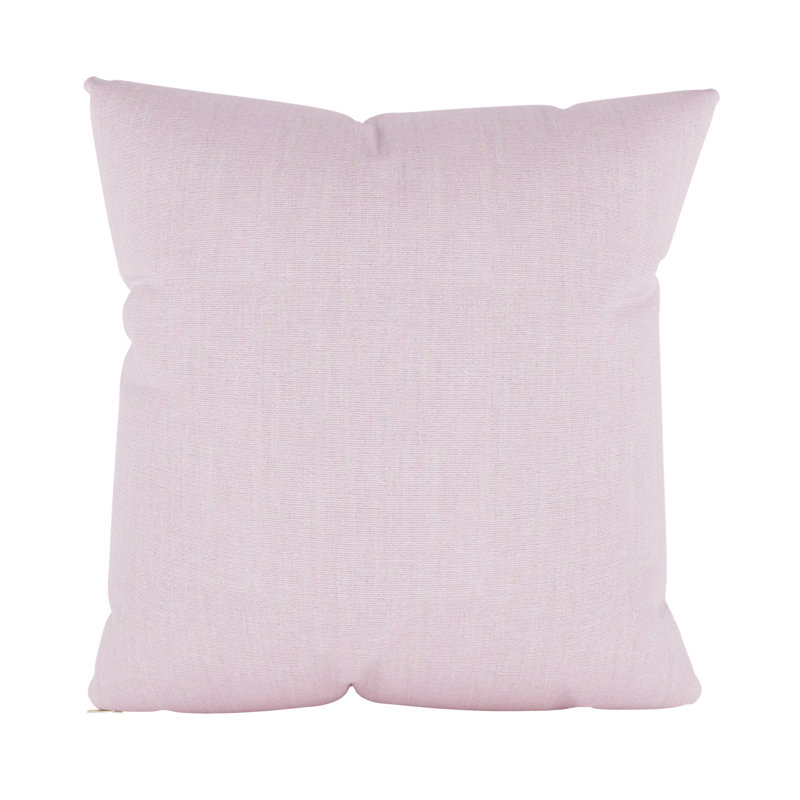 Coussin intérieur / extérieur Lani Sunbrella®, Camée Play