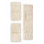 Barnegat Hand Woven Wool Indoor Rug-49695110
