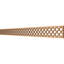 Moulure Manchester Fruster-95199365-95199373