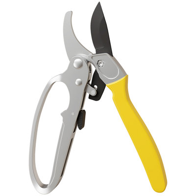 Dakota Fields Gardening Tools