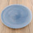 Glass Dinnerware Set 12 Piece - Service for 4