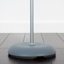 Hatton 179cm Torchiere Floor Lamp-27899831