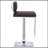  Adjustable Bar Stool-619096789