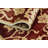 Fine Chobi Wilton Beige Rug