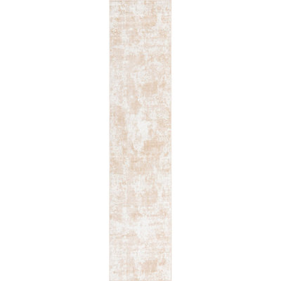 Tapis Sierk