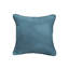 Housse et insert de coussin d'extérieur carré Hansah-49662631-19876339