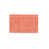 Coral is out of stock selected