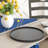 Ebern Designs Botsford Plastic Tray-988592712