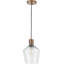 1 - Light Pendant-2096954048