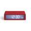 No Style Digital Electric Alarm Tabletop Clock-60194309