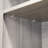 Peekskill 47" Wide Server
