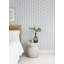 Salvo Curved Contours Wallpaper-849822670