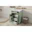 Meuble-lavabo 24 po avec lavabo-1228753928