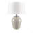 Ceramic Table Lamp