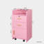 Meuble-lavabo-1551056126