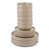 Beige is out of stock