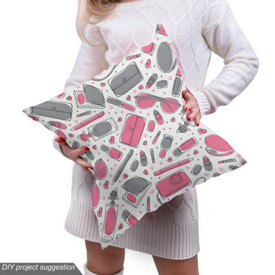 Fabric