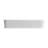BOCCHI Sottile 14.6'' Fireclay Rectangular Bathroom Sink-90558929