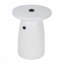 Base de parasol pour table d'appoint MGO-1279987768