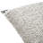 Doralia Embroidered Throw Pillow-11794380-11794378