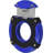 Xikar Accessory-101889905