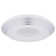 Saybrook 1-Light LED Flush Mount
