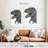 Brampt Dino Love-106961419