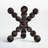 Page Abstract Figurines & Sculptures-409292241-409277583