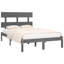 Bed Frame Solid Wood-1746295823-1746295822