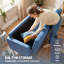 3 Seater Sofa-1802457212