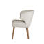 Niles Upholstered Dining Chair-1320846683-1219641888