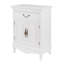Elegance 53cm Sideboard