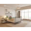 142 lit Altro | Traîneau complet-1328735339-1328735324