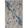 Ostrom Performance Oriental Rug