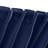 Ardelle Thermal Blackout Curtain Panel-713377594-713377575