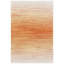 Tapis abstrait Merethe Performance-1332700068