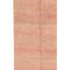 One-of-a-Kind 8'11" X 11'11" Area Rug