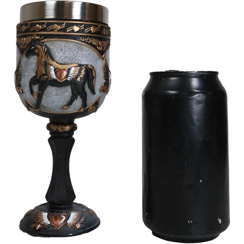 Figurine Daivyon