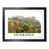 Black Wood Frame is unavailable