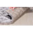 Atisha Shag Performance Geometric Rug-24292209