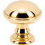 Ronan Diameter Round Knob-54529841-126678205