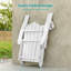 Chaise Adirondack pliable HiPS-109666390