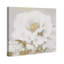 Reproduction d’art graphique sur toile tendue florale et botanique Kazumasa antique II-750248323