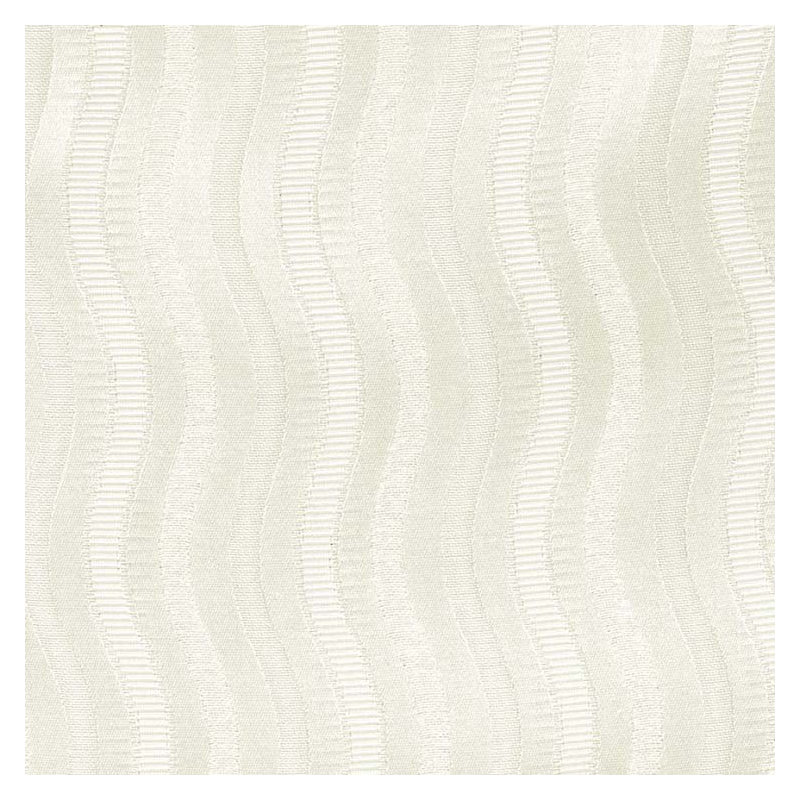 Karl Fabric, Angora
