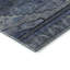 Tapis Tribal Premium lavable à la machine AMF1776-1220135690