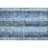 Premium Machine Washable Mehara AMF1689 Stripes Rug-306170786