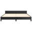 Kingsize (5') Bed Frame