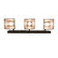 - Light Vanity Light-1641137252-1641137253-1641138073
