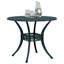Gutzwiller Round 90Cm L Bistro Table-230329755-230329754