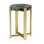 Jasper Stone End Table
